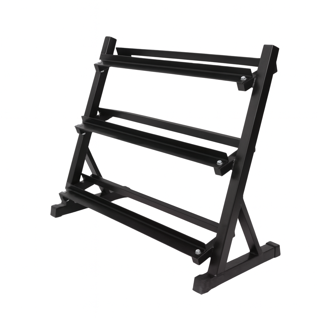 Dumbbell Rack 