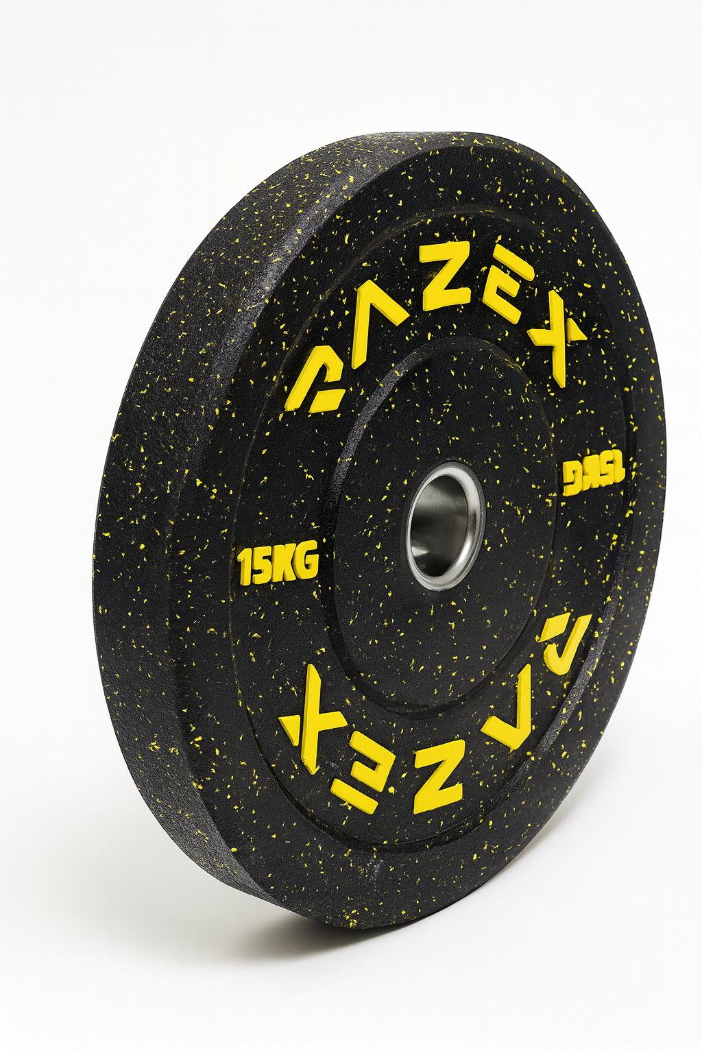 15KG HI TEMP BUMBER PLATE