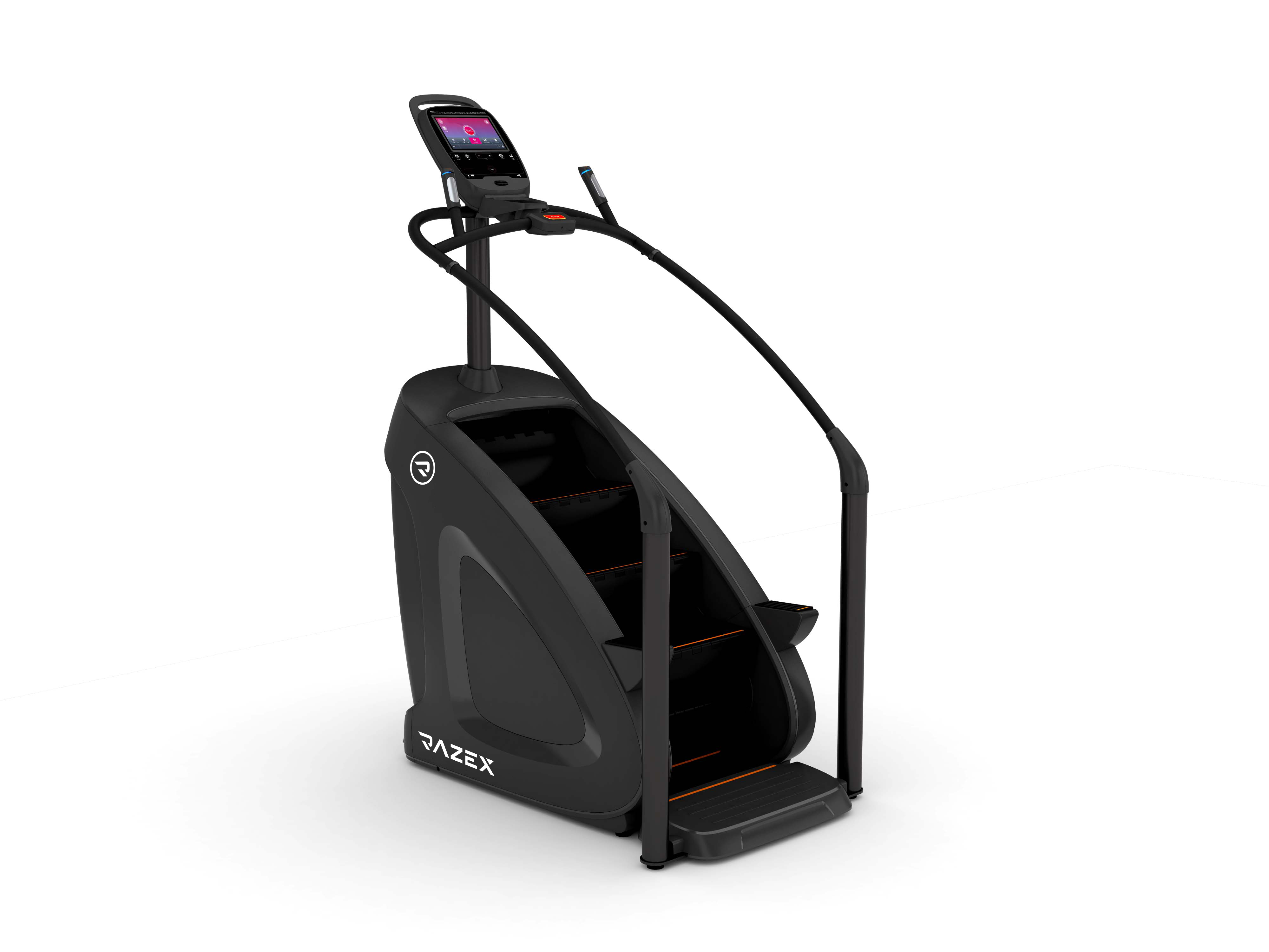 CLX900 Stairclimber