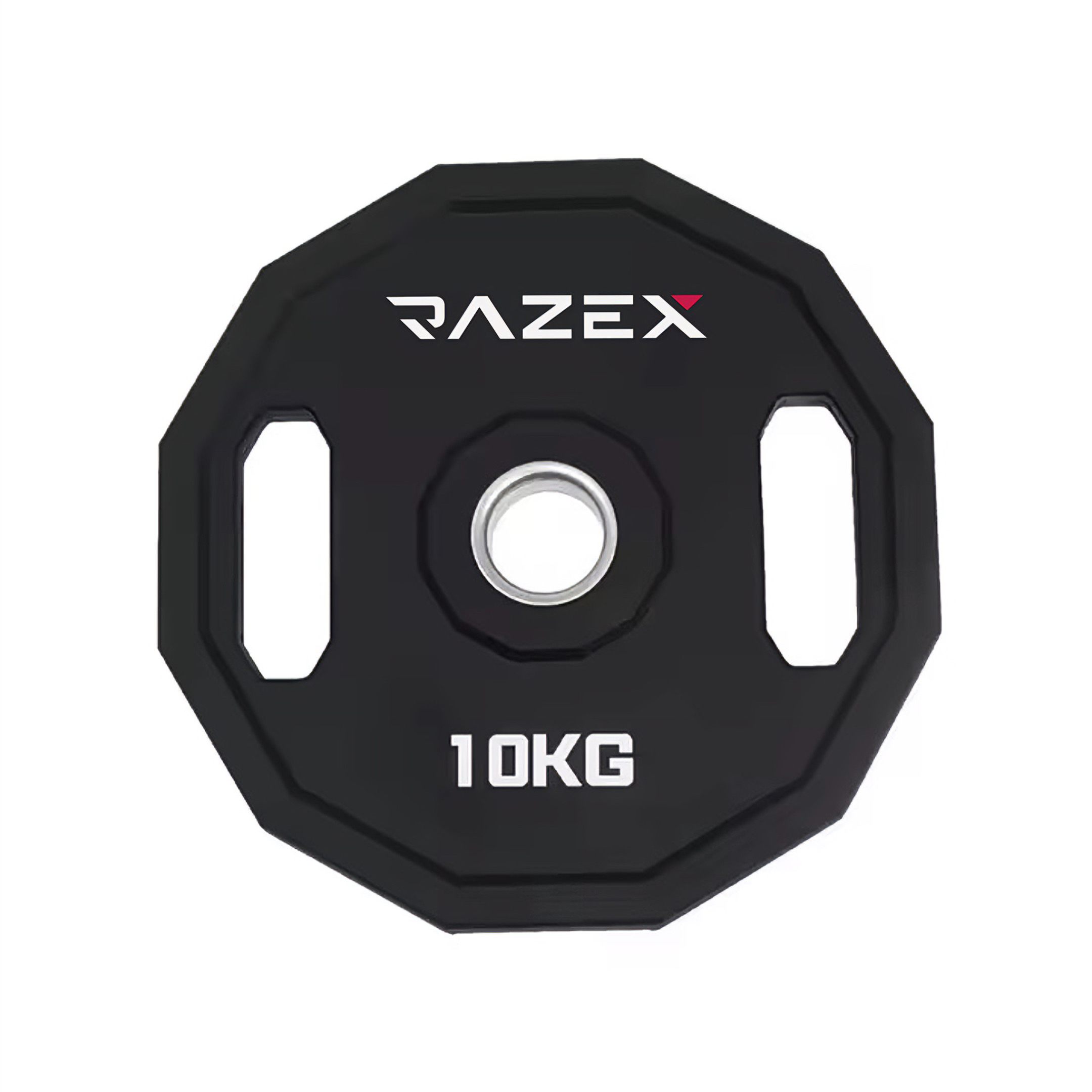 12 SIDE CPU WEIGHT PLATE 
