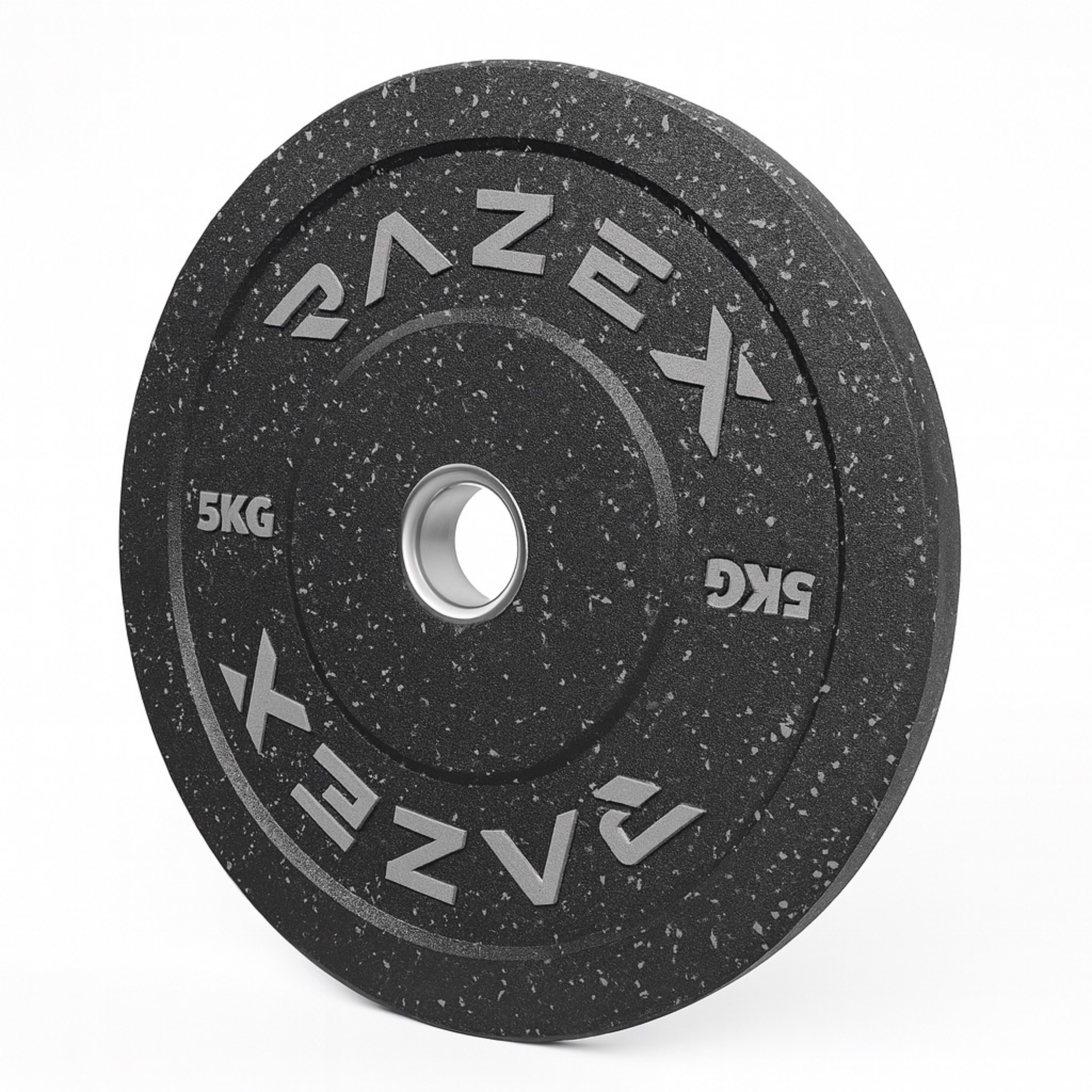 5KG HI TEMP BUMBER PLATE