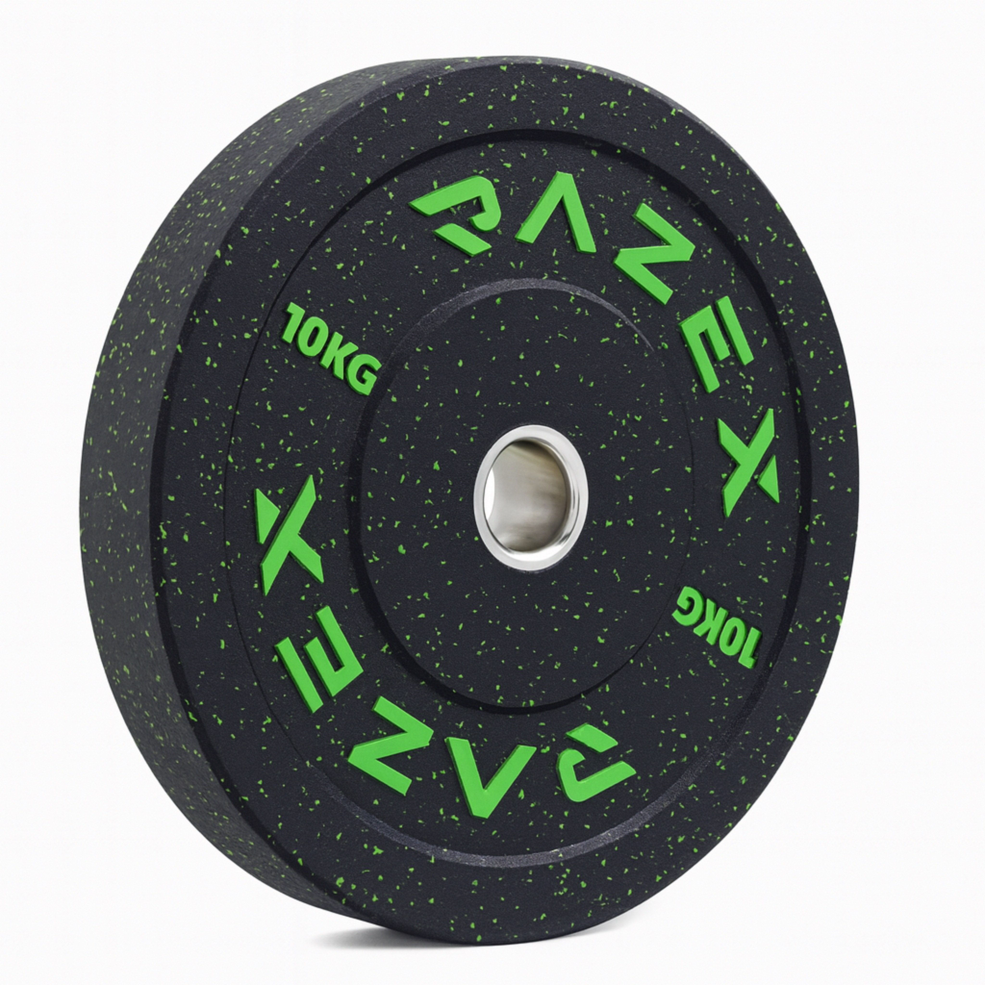 10KG HI TEMP BUMBER PLATE