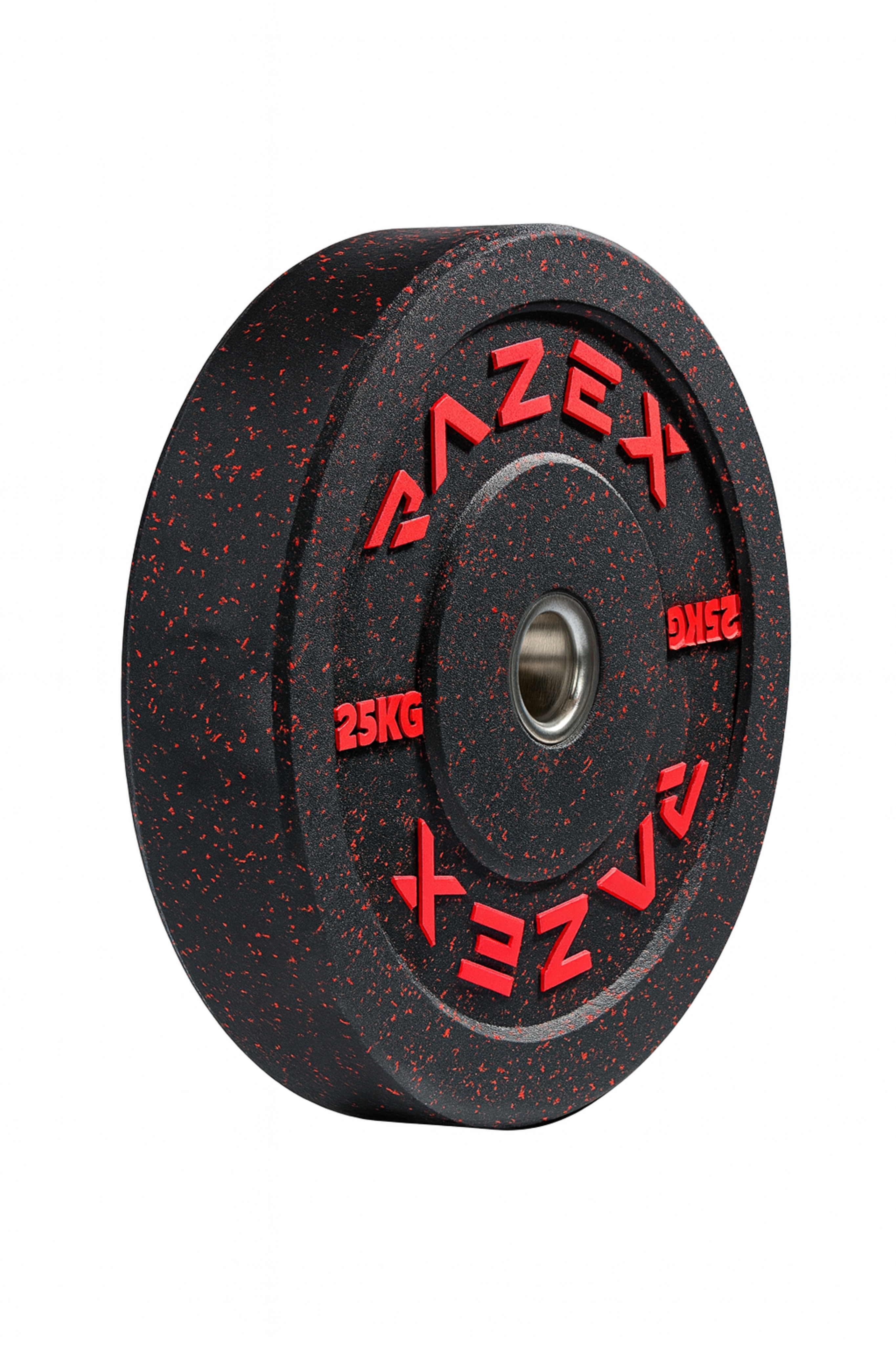 25KG HI TEMP BUMBER PLATE