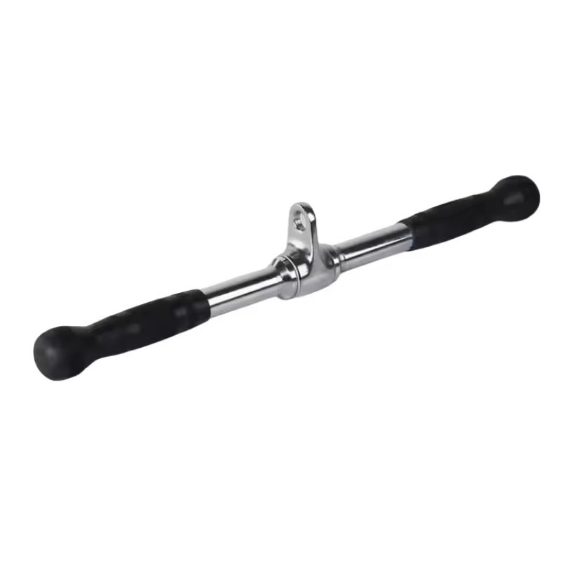 Straight Triceps Handle