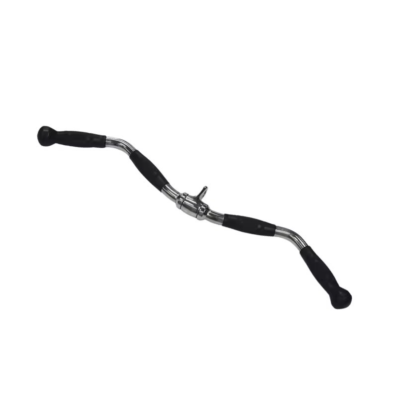 EZ Handle Bar