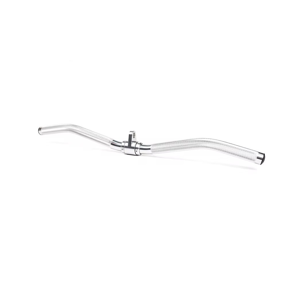 Alluminium EZ Handle Bar