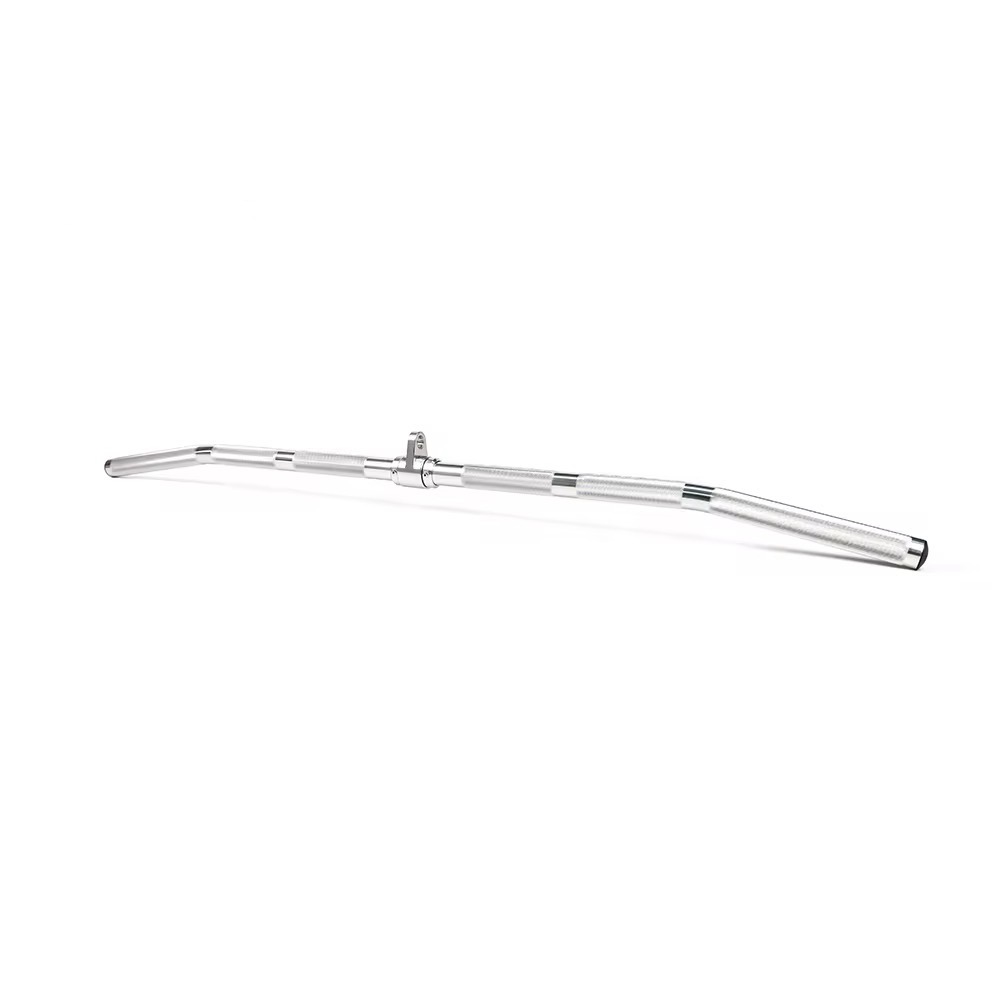 Alluminium Lat Pull Down Handle