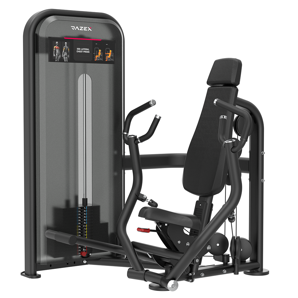 Chest Press
