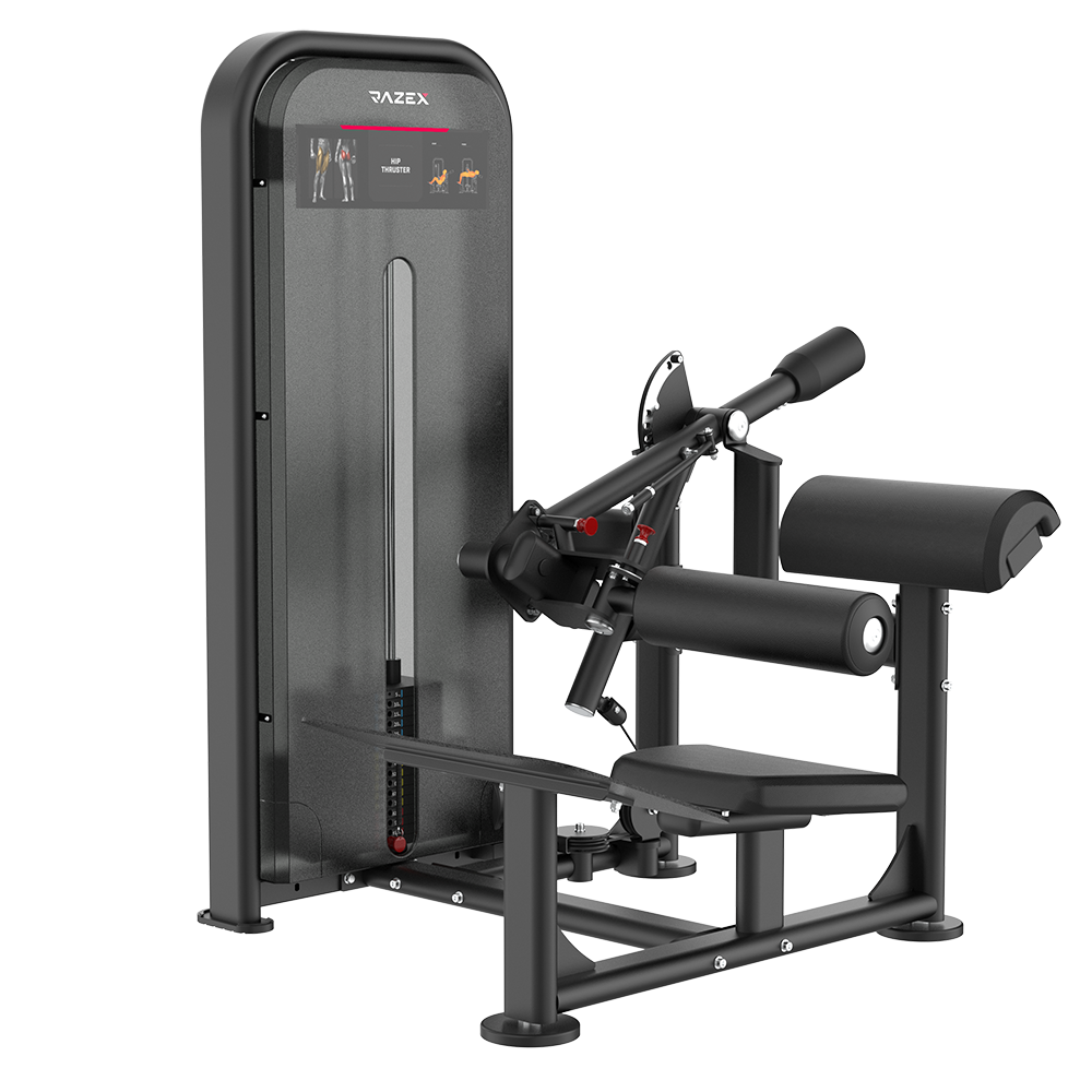 Hip Thruster
