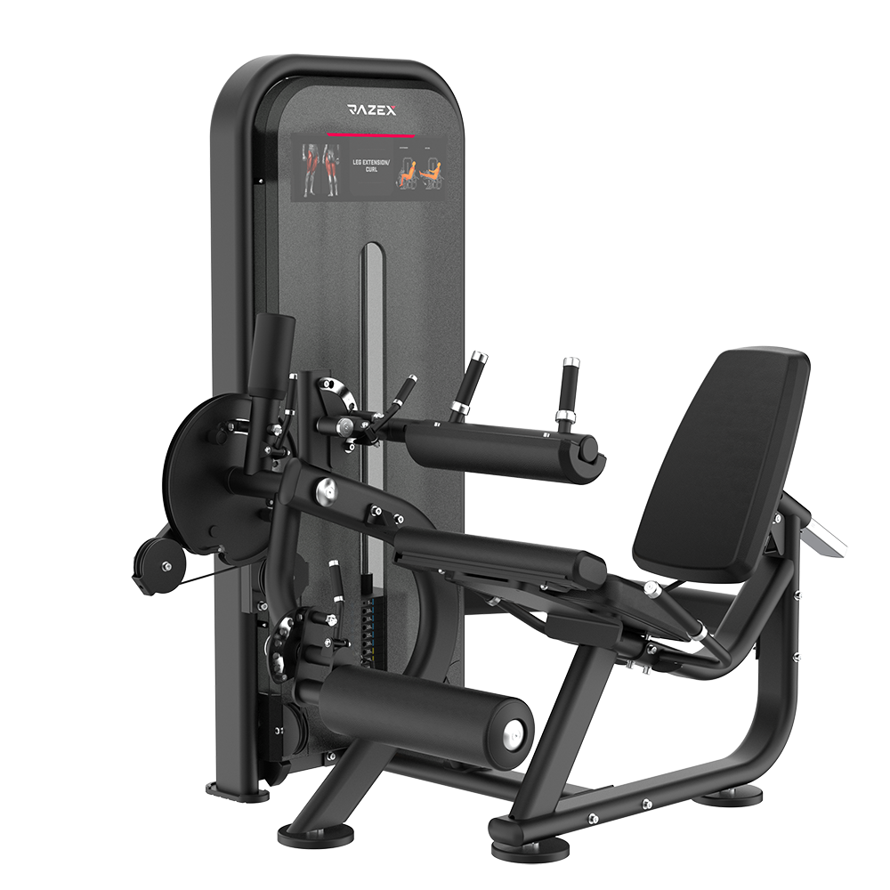 Leg Curl/Extension