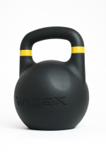 Competition Kettlebell RAZEX 