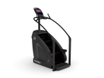 CLX900 Stairclimber