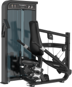 Tricep Press