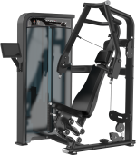 Chest Press