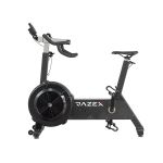 RAZEX bike