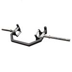 Hex Barbell