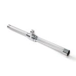 Alluminium Straight Triceps Handle
