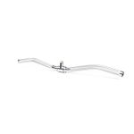Alluminium EZ Handle Bar