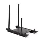 Weight Push Gym Sled