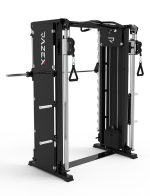 CABLE RACK SMITH