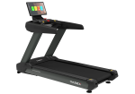Διάδρομος Falcon X890