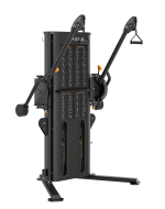 SPECTRA Functional Trainer