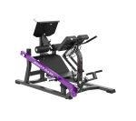 MULTI HIP EXTENSION