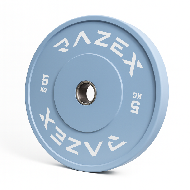 Φωτογραφία από Χρωματιστά TRAINING RUBBER PLATE