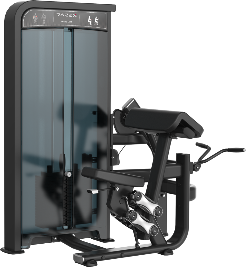 Φωτογραφία από Bicep Curl
