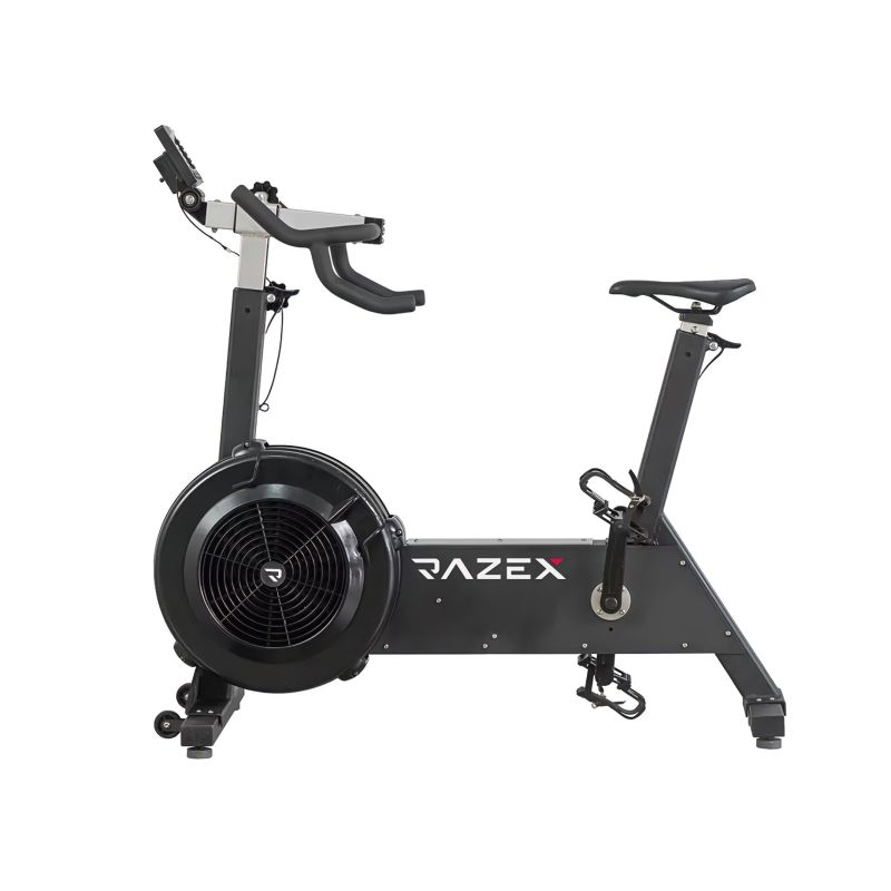Φωτογραφία από RAZEX bike