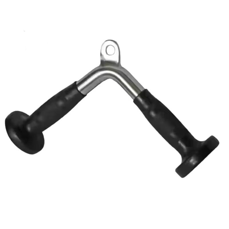 Φωτογραφία από V Triceps Handle