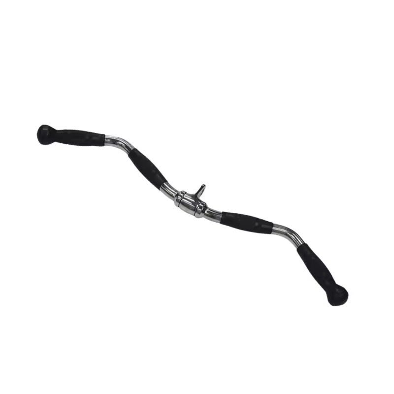 Φωτογραφία από EZ Handle Bar