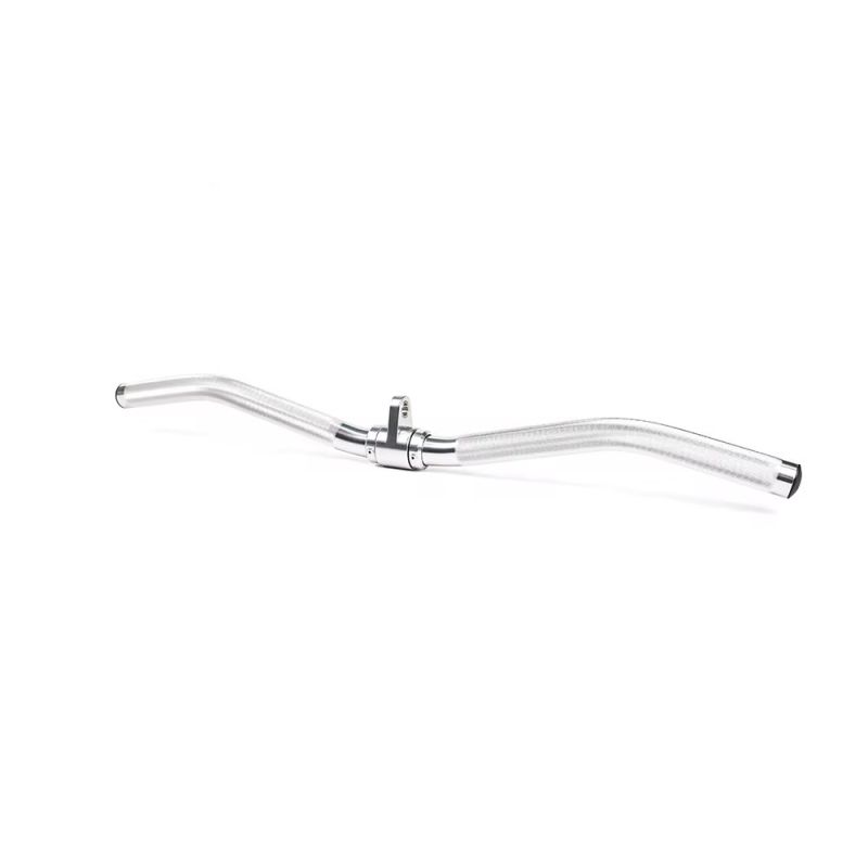 Φωτογραφία από Alluminium EZ Handle Bar