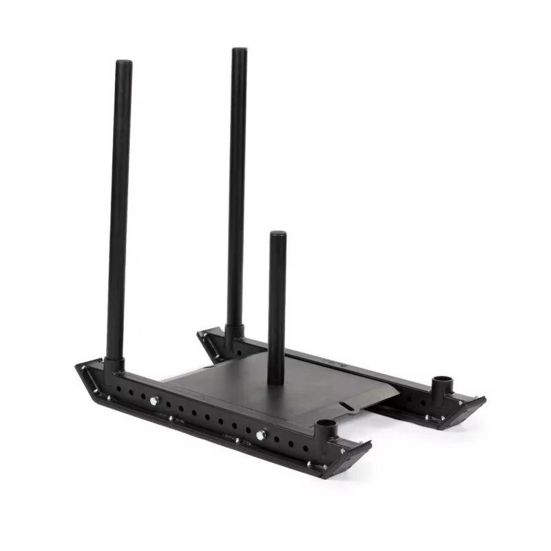 Φωτογραφία από Weight Push Gym Sled