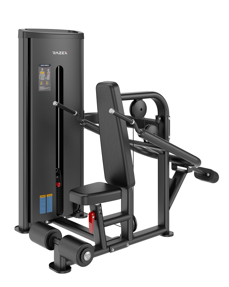 Φωτογραφία από Dip Press