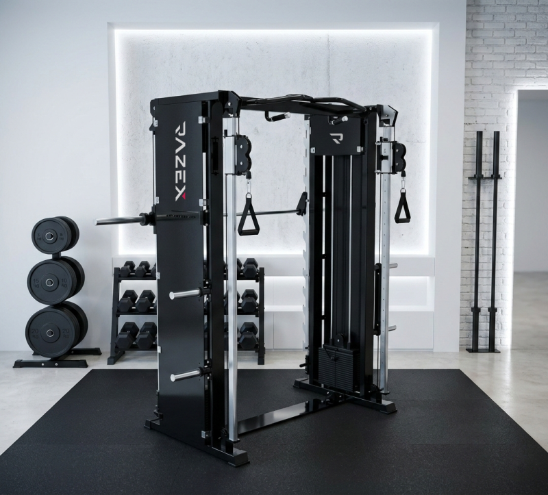 Φωτογραφία από Join The Strength Revolution