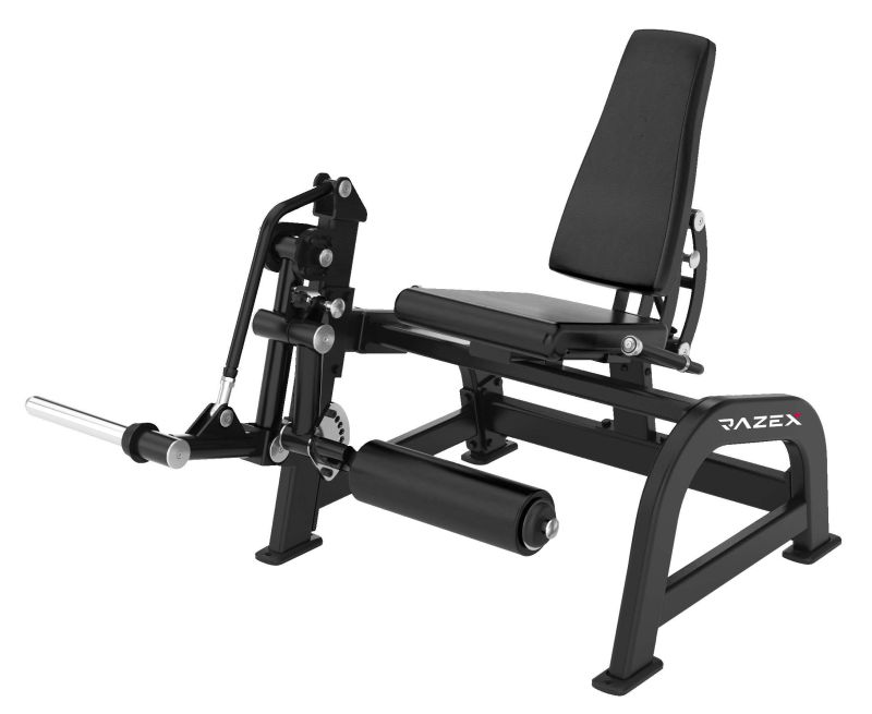 Φωτογραφία από Leg Extension