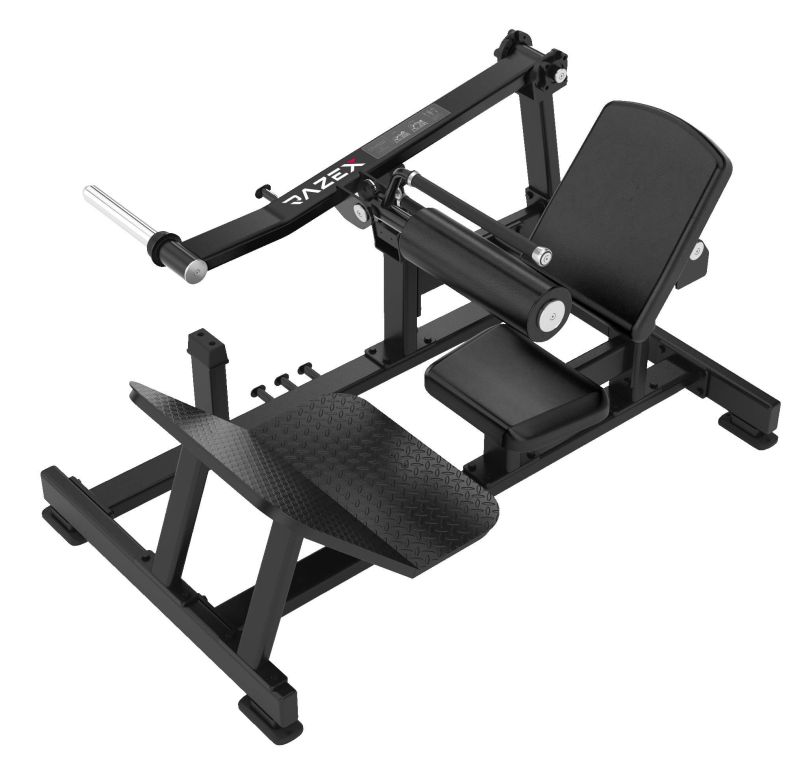 Φωτογραφία από Hip Thrust