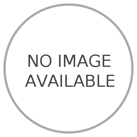 Φωτογραφία από Row Machine YR400 RAZEX