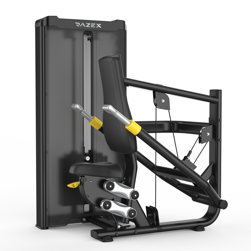 Φωτογραφία από Triceps Press