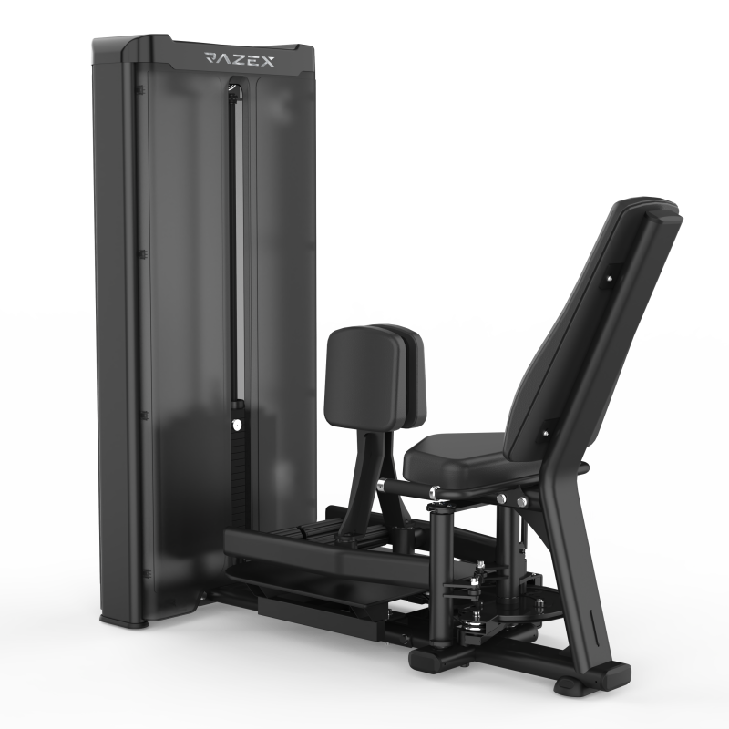 Φωτογραφία από Adductor & Abductor
