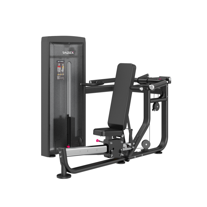 Φωτογραφία από Multi Press