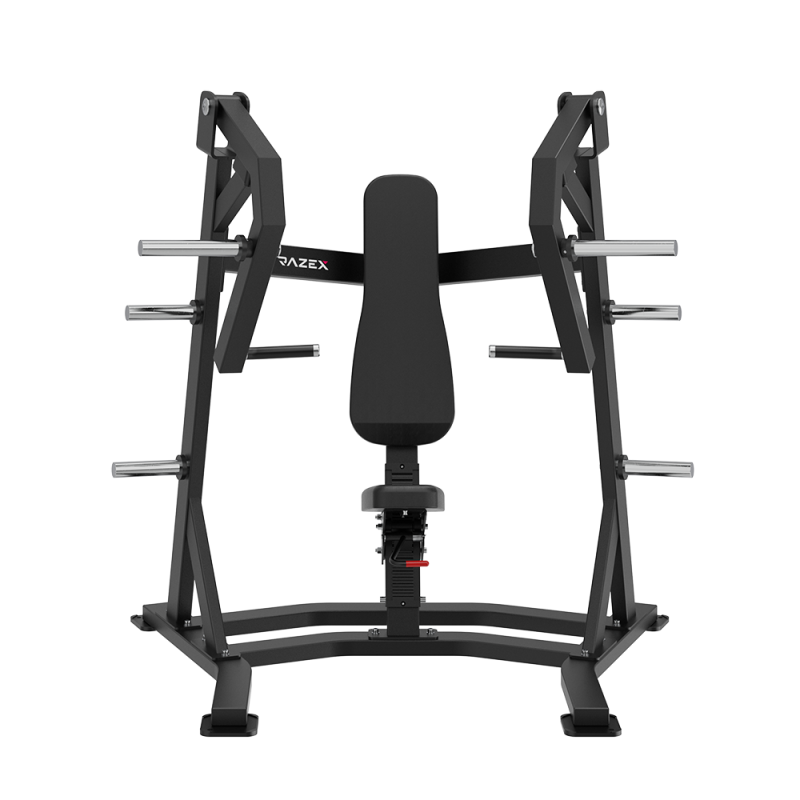 Φωτογραφία από Chest Press