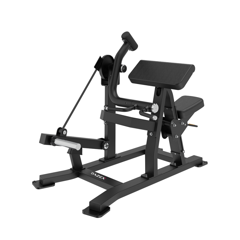 Φωτογραφία από Biceps Curl