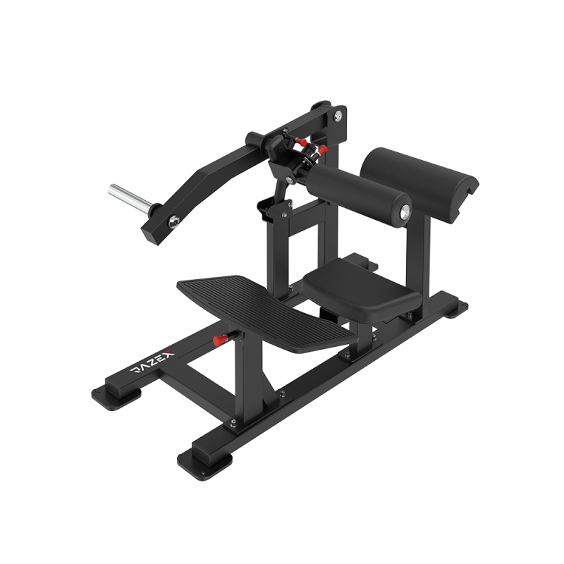 Φωτογραφία από Hip Thruster