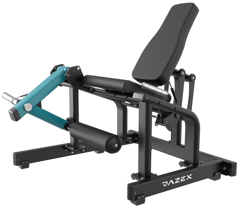 Φωτογραφία από Leg Extension