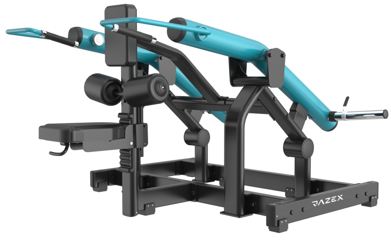 Φωτογραφία από Triceps Press