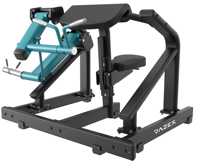 Φωτογραφία από Biceps Curl
