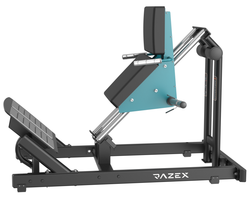 Φωτογραφία από Calf Machine