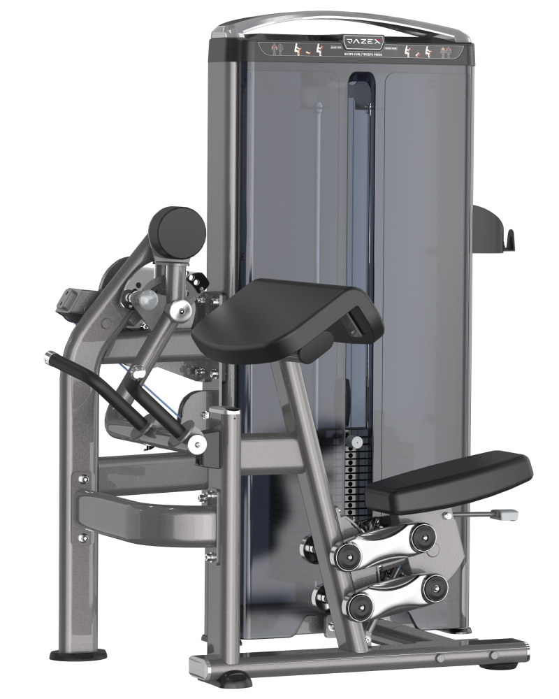 Φωτογραφία από Biceps/Triceps 